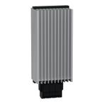 Schneider Electric Sarel ClimaSys verwarmingselement voor, Verzenden, Nieuw, Overige typen