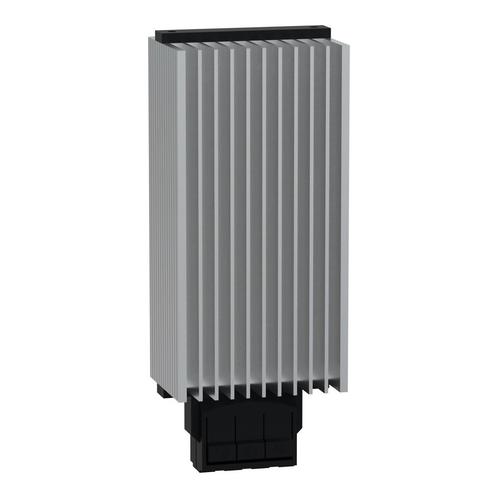 Schneider Electric Sarel ClimaSys verwarmingselement voor, Doe-het-zelf en Verbouw, Elektra en Kabels, Overige typen, Nieuw, Verzenden