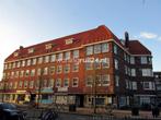 Woningruil - Krugerstraat  - 3 kamers en Amsterdam, Huizen en Kamers, Amsterdam