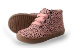 Shoesme Sneakers in maat 23 Overig | 10% extra korting, Verzenden, Jongen of Meisje, Schoenen, Zo goed als nieuw
