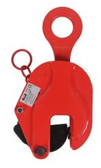 Platenklem 5000Kg Verticaal, Verzenden, Nieuw