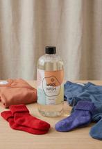 Lille Barn - Wol wasmiddel met Lanoline, Verzenden, Nieuw