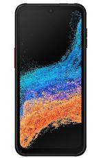 Aanbieding: Samsung Galaxy Xcover 6 Pro Zwart nu € 415, Telecommunicatie, Mobiele telefoons | Samsung, Zwart, Nieuw, Ophalen of Verzenden