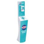 Automatische dispenser voor handreiniger | 140(h) x 30(b)..., Verzenden