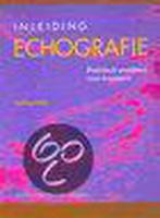 Inleiding echografie 9789031321407 M. Hofer, Verzenden, Gelezen, M. Hofer