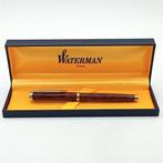 Waterman - Gentleman - Zonder Minimumprijs - Vulpen, Verzamelen, Pennenverzamelingen, Nieuw