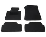 Automatten op maat - BMW 1-serie E81 / E87 2004-2013, Auto-onderdelen, Interieur en Bekleding, Verzenden, Nieuw