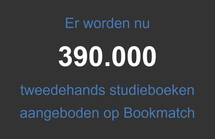 Statistics for Managers Using Microsoft Excel  9781292156347, Boeken, Economie, Management en Marketing, Zo goed als nieuw, Verzenden
