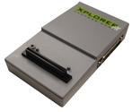 Xplorer Cheat Cartridge for PlayStation 1, Ophalen of Verzenden, Nieuw