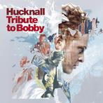 cd digi - Mick Hucknall - Tribute To Bobby (CD + DVD), Verzenden, Zo goed als nieuw