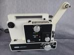 Eumig MARK 610 D Filmprojector