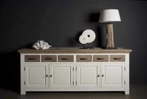 Dressoir Groot Parma - dressoirs, Huis en Inrichting, Kasten | Dressoirs, Nieuw, Overige materialen