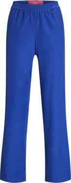 JJXX JXPOPPY Dames Broek - Maat M X L30 (Broeken & Jeans), Verzenden, Nieuw