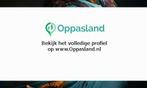 Selin Gl zoekt een oppas in Valkenswaard.