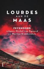 Boek Lourdes aan de Maas, Boeken, Sportboeken, Zo goed als nieuw, Verzenden
