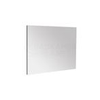 Sani Royal Badkamerspiegel Standaard 90 cm met, Huis en Inrichting, Woonaccessoires | Spiegels, Nieuw