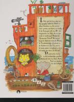 Het ongelooflijk verhaal van de megagrote peer, of: hoe, Verzenden, Gelezen, Jakob Martin Strid