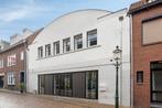 Te huur: Appartement Vildersgats in Venlo, Limburg, Appartement, Venlo