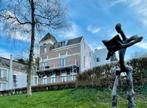 Te huur Kamer  Ubbergen 1 kamer, Ubbergse Holleweg, Direct bij eigenaar, Ubbergen