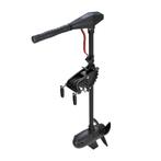 Talamex X180 80 Lbs Elektrische Buitenboordmotor, Watersport en Boten, Ophalen of Verzenden, Nieuw