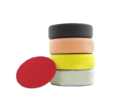 Pakket poetspads, Watersport en Boten, Bootonderdelen, Nieuw, Zeilboot of Motorboot, Ophalen of Verzenden