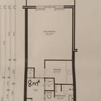 Begane grond appartement met tuin, gratis parkeren..., Direct bij eigenaar, Appartement, Amsterdam, Amsterdam