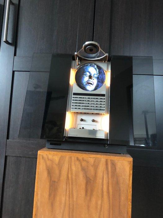 Bang & Olufsen Davis Lewis - Beosound Overture met AUX, Audio, Tv en Foto, Stereo-sets