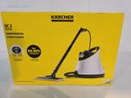 Stoomreiniger Kärcher SC2 Deluxe, Ophalen, Nieuw