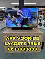 !TV DEALS ALLES DIRECT UIT VOORRAAD LEVERBAAR!, Audio, Tv en Foto, Televisies, Nieuw