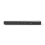 HDMI Splitter met 8 uitgangen 4K 60Hz | HDMI verdeler, Verzenden, Nieuw