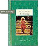 Memories 1. veel geluk met jullie kindje 9789024365036, Boeken, Verzenden, Gelezen