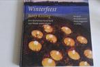 Winterfeest 9789051084887 B. Kessing, Verzenden, Zo goed als nieuw, B. Kessing