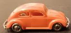 Lego Set - Cars - HO 1:87 Vehicles - VW Volkswagen Beetle -, Nieuw