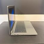 Laptop Dell Latitude 3450 | Multifunctioneel inzetbaar, 2 tot 3 Ghz, Qwerty, 256GB, 8 GB