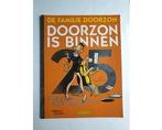 Familie doorzon 25 - Familie doorzon 25, Boeken, Stripboeken, Ophalen of Verzenden, Nieuw