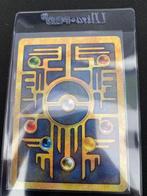 Pokémon - 1 Card - Mew, antique, Nieuw