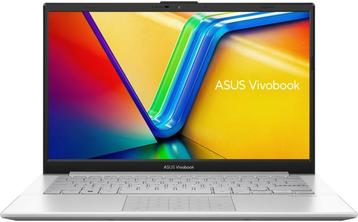 ASUS VIVOBOOK GO 14 | RYZEN 3-7320U | 8GB | 512GB SSD | 1... beschikbaar voor biedingen