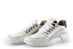 Nubikk Sneakers in maat 44 Grijs | 10% extra korting, Kleding | Heren, Schoenen, Nubikk, Overige kleuren, Verzenden, Sneakers of Gympen