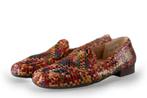Sioux Loafers in maat 38 Overig | 10% extra korting, Kleding | Dames, Schoenen, Overige kleuren, Overige typen, Zo goed als nieuw