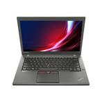 Lenovo ThinkPad T450 - Intel Core i5-5e Generatie - 14 inch, Computers en Software, Windows Laptops, Verzenden, Nieuw