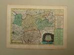 Europa - Oostenrijk / Tirol / Italië / Trento / Bolzano;, Nieuw