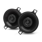 JBL Club GEN3 34F 8.7cm speakers, Nieuw, Ophalen of Verzenden