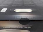 Philips Hue Plafondlamp Being - Wit, Verzenden, Nieuw