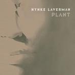 Nynke Laverman - Plant - CD, Ophalen of Verzenden, Nieuw in verpakking