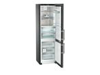 Liebherr CBNbsa 5753 Prime - Koelkast - 362 l 259 l LED No, Witgoed en Apparatuur, Koelkasten en IJskasten, Verzenden, Zo goed als nieuw