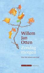 9789493220713 2-pak Wie zeggen de mensen dat ik ben + ..., Verzenden, Nieuw, Willem Jan Otten