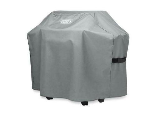 Weber Barbecuehoes voor Genesis II 7178, Tuin en Terras, Barbecue-accessoires, Nieuw