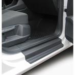RGM Instaplijsten VW Caddy 5 2020- Incl Maxi GR DSP278, Nieuw, Voor, Volkswagen