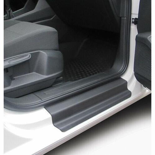 RGM Instaplijsten VW Caddy 5 2020- Incl Maxi GR DSP278, Auto-onderdelen, Carrosserie en Plaatwerk, Nieuw, Volkswagen, Voor, Links