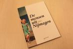 1 De mensen uit Nijmegen, als we elkaar tegenkomen..., Nieuw